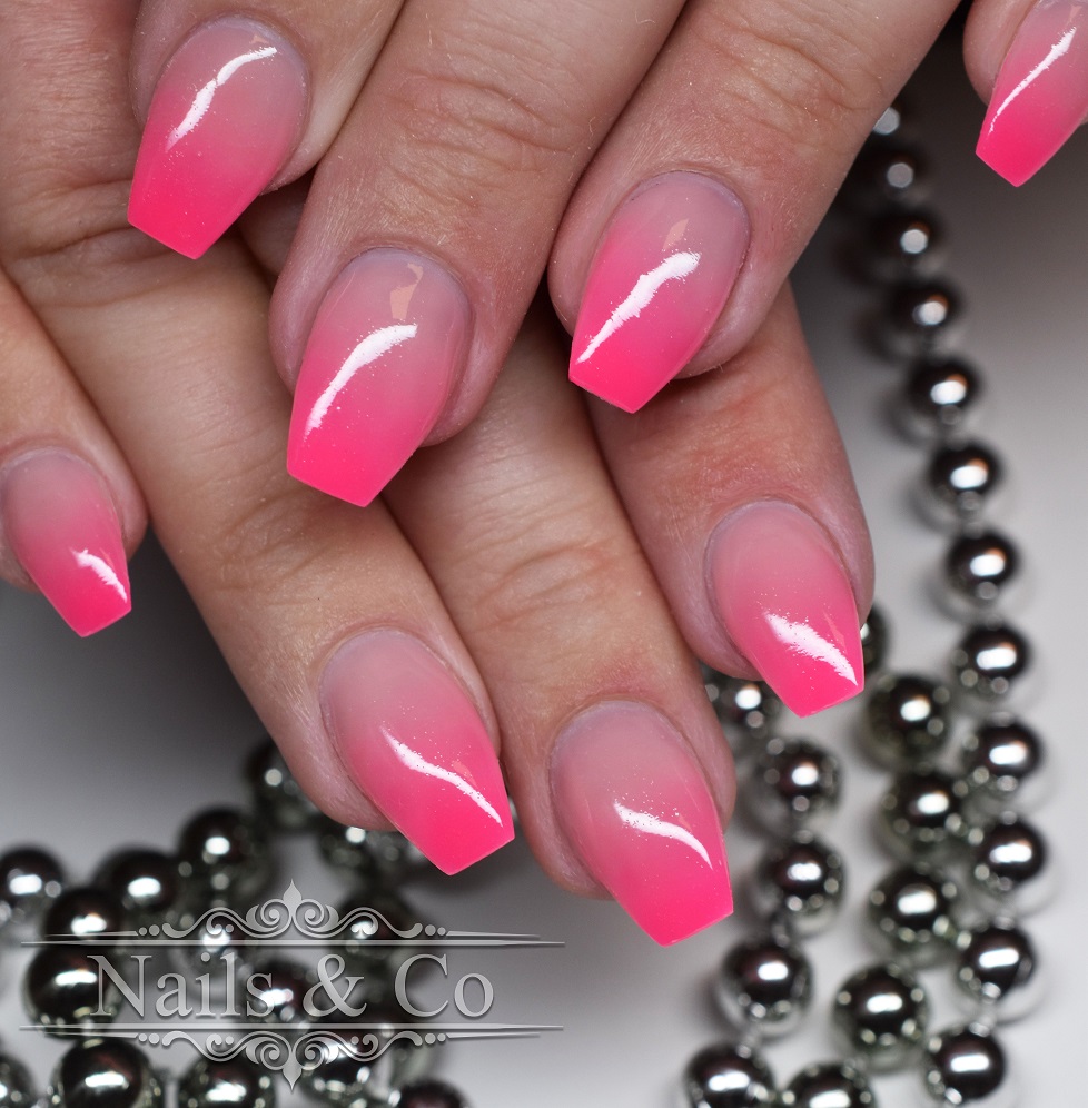 Nagelstudio Kaarst, Nageldesign Kaarst, Nagelmodellage Kaarst, Nail Art