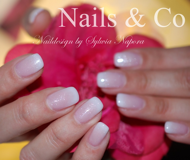 Nagelstudio Kaarst Nail Art Nail Art Blog Nailart Galerie Naturnagelverstarkung