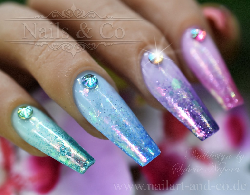 Lexi Nageldesign Elegantes Nageldesign Nageldesign Bilder